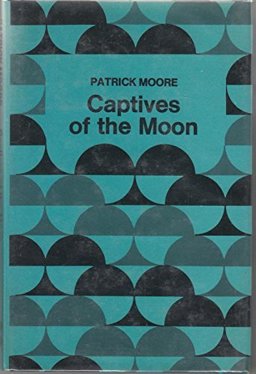 Captives of the Moon