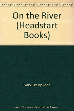 On the River On the River