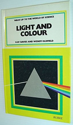 Light and Colour
