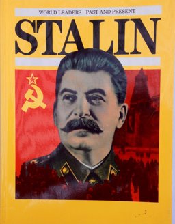 Stalin