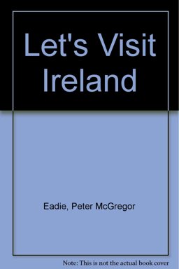 Let's Visit Ireland