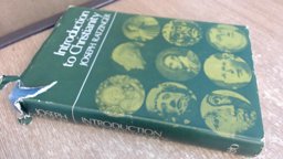 Introduction to Christianity