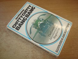 Chitty Chitty Bang Bang