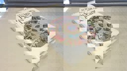 Pricksongs and Descants