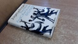 The Aleph and Other Stories, 1933-1969