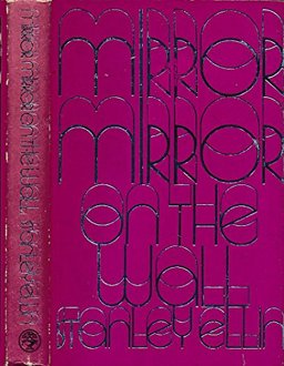 Mirror Mirror on the Wall