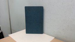 Uncle and Battle for Badgertown