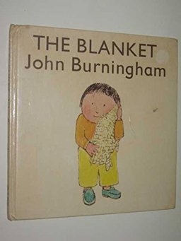 The Blanket