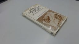 Vicious Circles and Infinity Vicious Circles and Infinity