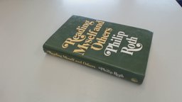 Reading Myself and Others