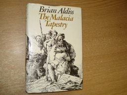 The Malacia Tapestry