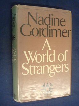 A World of Strangers