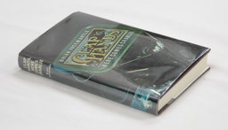 Clap Hands, Here Comes Charlie