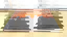 The Enigma of Stonehenge