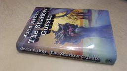 The Shadow Guests