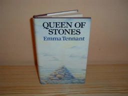 Queen of Stones