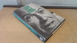 Roald Dahl's Book of Ghost Stories