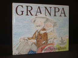 Granpa