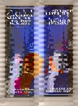 Careful with the Sharks