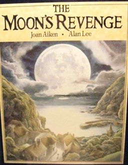 Moon's Revenge