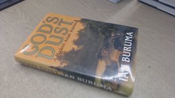 God's Dust Asian Journey