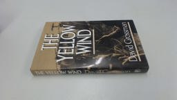 The Yellow Wind