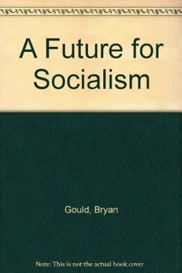 Future for Socialism