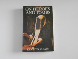 On Heroes and Tombs