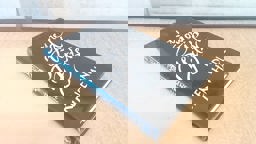 The Gold Tip Pfitzer