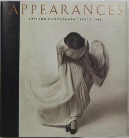 Appearances Appearances