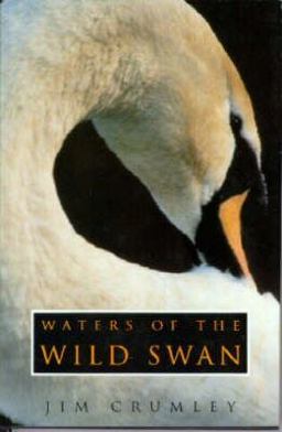 Waters of the Wild Swan