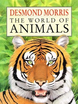 World of Animals