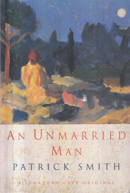 An Unmarried Man An Unmarried Man