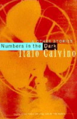 Numbers in the Dark
