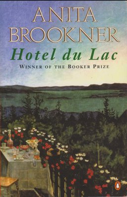 Hotel du Lac