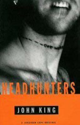 Headhunters