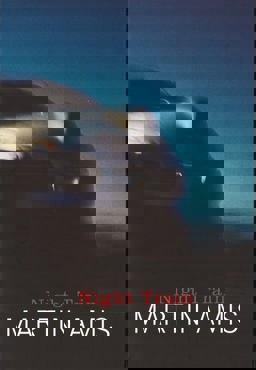 Night Train