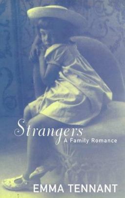 Strangers