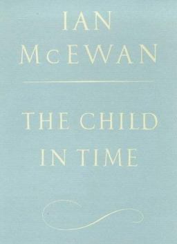 The Child in Time