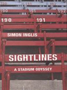 Sightlines