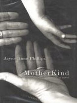 MotherKind MotherKind