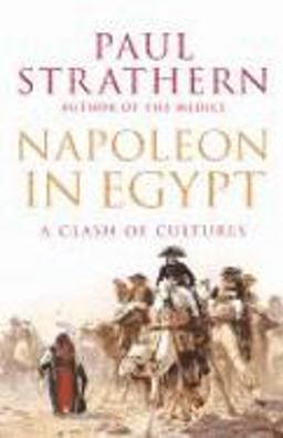Napoleon in Egypt