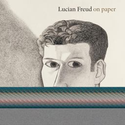 On Paper  9780224076937 Front Cover