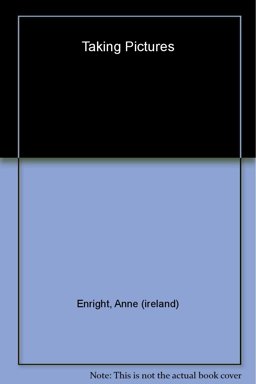 Yesterday's Weather Yesterday's Weather