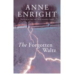 The Forgotten Waltz The Forgotten Waltz