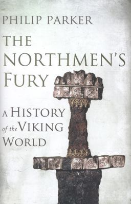The Northmen's Fury