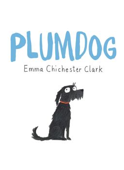Plumdog  9780224098403 Front Cover
