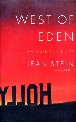 West of Eden
