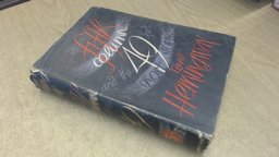 The First Fortynine (49) Stories