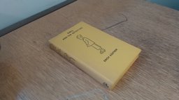 Emil and the Detectives